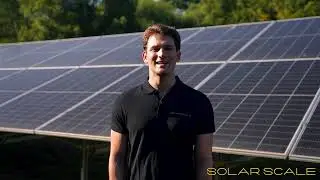 Grow Your Solar Installation Business ☀️
