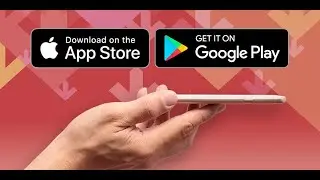 710 KNUS - There's An App For That! Download Today!