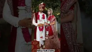 &hearts;️💍Love Locked Forever | Magical Ring Ceremony Moments✨#ringceremony #viralshort #shortvideo
