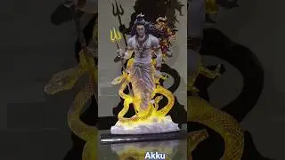#savan2025  bholenath  cutting cut out #mahadev #bholenath #mahakal #shorts #2025 #2025shorts #jbl