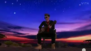 #avakinlife #playavakin Ishq bhi kiya re maula jism2 #tseries