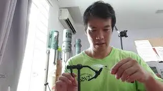 cross genre system for inshore jigging for frustrating fish
