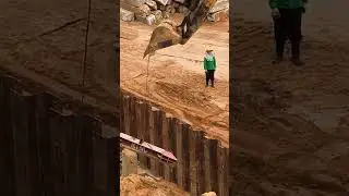 This is what fear does to you!
