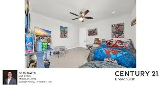 Myrtle Beach Real Estate  |  624 Asiago Drive  Myrtle Beach, SC  29579