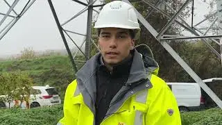 Mainzer Netze HighStep Systems