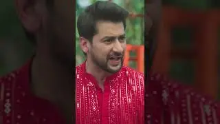 Gharwali Pedwali | Ep - 36 | Reel | Feb 02 2026 | Zee5 Hindi