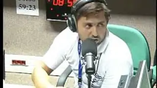 Эфир от 02.08.2010: В Польше запретили бить детей