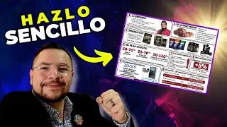 C&oacute;mo presentar el Plan Servilleta de Vida Divina sin experiencia