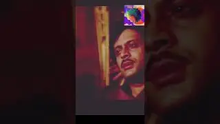Dophar ki dhoop mein.. #shorts #ytshorts #gazal #gulamali #emotional