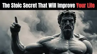 Stoicism in Modern Life Simple Practices for Everyday Life