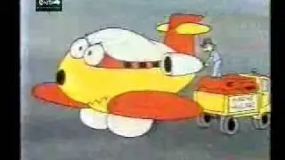 Jimbo 02 [persian]