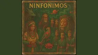 Ayampe Flow