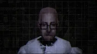 beta decay - informat