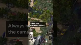 Don't try this at home‼️‼️‼️ SimCity 4 #simcity4 #gameplay #letsplay #cityskylines #theotown #gaming