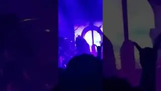 Gwar - Rise Again - Live At The House Of Blues Cleveland - on 9/15/2022