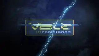 Volt Torso Heated Vest Liner