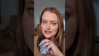 This meno supplement from Positiv has helped me with my symptoms so much I had to share #opositiv