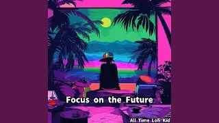 Soft Focus Strategy