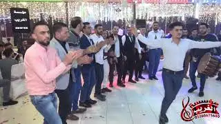 ناطرها تطل عليي دلالي دلالي_ من مؤسسة الغريب _ مع الفنان حسام الامير _05360675680