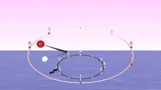 Cool Dotted rhythm in 5o8 over dotted rhythm in 6o8 3D medium mpeg4