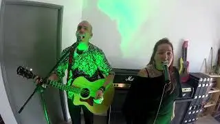 Récréa'Sons Teaser DUO