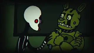 FNAF3.mp4