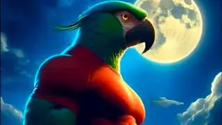 ✨ Emotional & Funny Storytelling Shorts Compilation | Best Moral Story Video 2025