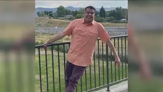 'A leader in our communities and a relentless advocate for Idaho's growing Hispanic population': J.J