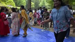 15.TFAS 2024 Summer Picnic