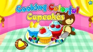 Play Cooking Games Best Cooking Games For Kids To Play/Cooking Games