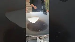 Halwa Puri | Punjab Refreshdment Centre - Ghouri Town Phase -5 | Islamabad