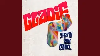 Thank You Card