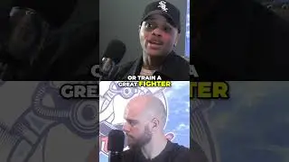 Actor vs. Fighter: What&rsquo;s Easier to Train for On-Screen Action?