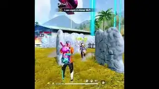 grenade and short gun #headshorts | #freefire | #garena #xinggaming | #2022  #shorts