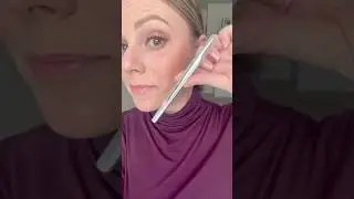 Benefit Mighty Fine Brow Pen