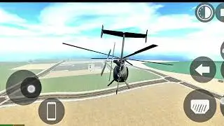 NEW UPDATE ALL CHEAT CODE 2026 inIndian Bike Driving 3D |POLICE THARCHEAT CODE |ARYADEVIL7🔥