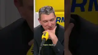 Sp&oacute;r dyplomatyczny: Bitwa o ambasador&oacute;w!
