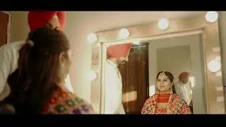 Best pre-wedding 2023 BEST PHOTOGRAPHY KHANNA #KASHMIR COLOR LAB#whatsappstatus # CINEMA #