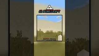 AI Deserts make no Sense