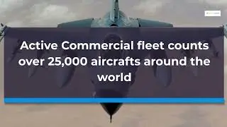 Aerospace Coatings Market to Reach USD 3,042.27 million by 2027 | Credence Research