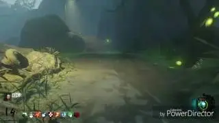 HOW TO GET THE ZIPLINE COG 100% ALL THE TIME (Zetsubou no shima)