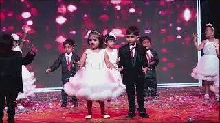 GJ 9 th ANNUAL KREEDOTSAV 2025 - 2026 PART 7