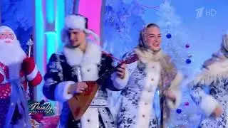 ЛЮБО-МИЛО - 