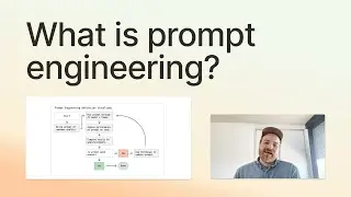 What is Prompt Engineering? (AI Research Definition)