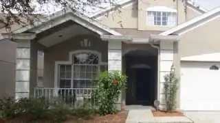 Tony Baroni Team Riverview Listing Exclusive: 10819 Newbridge Dr