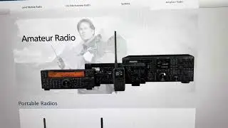 Radios, &ldquo;SH&rdquo;madios! 🤣