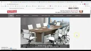 nj office furniture depot