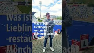Interview mit Mats Grambusch | Hockey-Nationalspieler aus M&ouml;nchengladbach