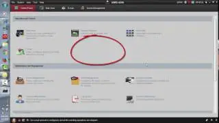 ivms4200 ezviz login