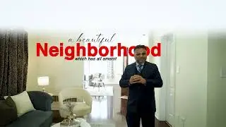 Home Buyer Tips